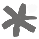 OxBoost SMM