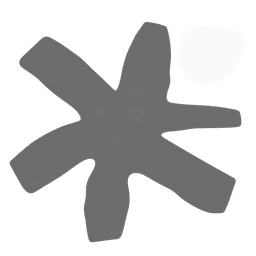 OxBoost SMM