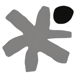 OxBoost SMM