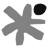 OxBoost